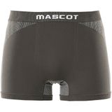 Mascot Crossover 50180 Boxers