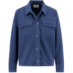 Fynch Hatton 25105045 Overshirt