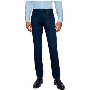 Boss Delaware3 Spijkerbroek