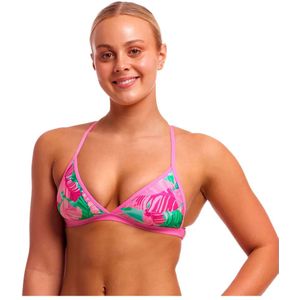 Funkita Tri Bikinitop