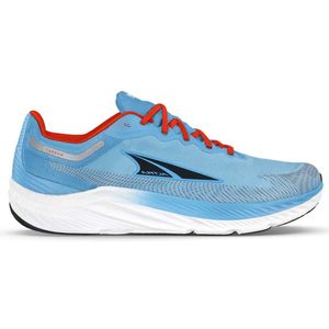 Altra Rivera 3 Running Shoes Blauw EU 44 1/2 Man