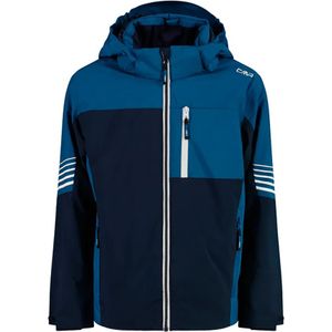 CMP - 35W0284 - Ski-jas - Kinderen - Waterdicht - Ademend
