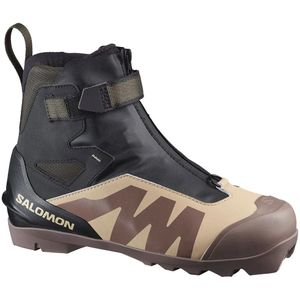 Salomon Escape Outrack Langlaufschoenen