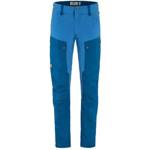 Fjällräven Keb Broek