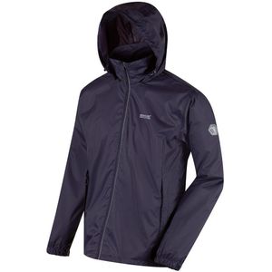 Regatta Lyle Iv Jacket Grijs M Man