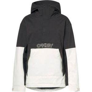 Oakley Apparel Tnp Tbt Insulated Jas