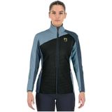Karpos Dames Federa Vest