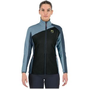 Karpos Dames Federa Vest