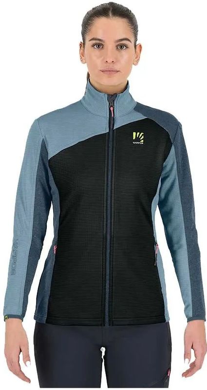 Karpos Dames Federa Vest