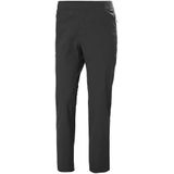 Helly Hansen - Rask Tapered - Wandelbroek - Waterafstotend - Heren