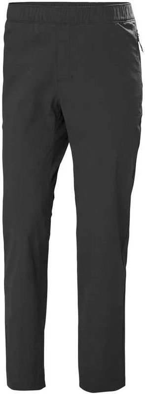 Helly Hansen - Rask Tapered - Wandelbroek - Waterafstotend - Heren