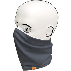 Iq-uv 2x Community Nekwarmer