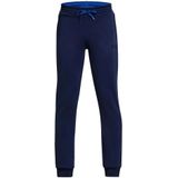 Under Armour - Fleece Pro Joggers - Sportbroek