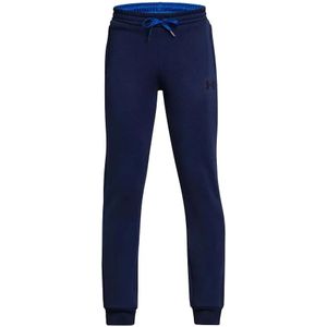 Under Armour - Fleece Pro Joggers - Sportbroek