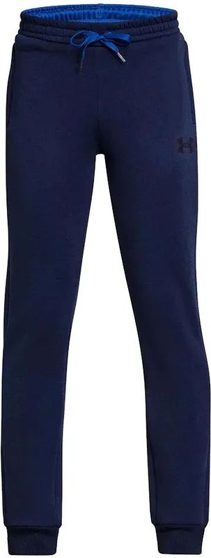 Under Armour - Fleece Pro Joggers - Sportbroek