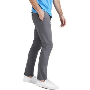 Dockers Skinny Chino Broek Gerenoveerd