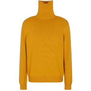 Armani Exchange Xm001917_af14008 Trui Met Hoge Hals