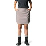 Houdini - Stride - Rok