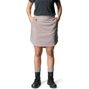 Houdini - Stride - Rok