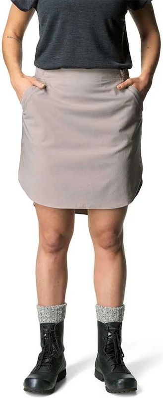 Houdini - Stride - Rok