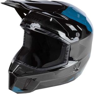 Klim F3 Offroadhelm