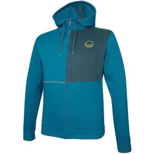 Wildcountry Flow 2 Hoodie