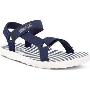 Regatta Vendeavour Sandalen