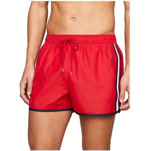 Tommy Hilfiger Runner Zwembroek