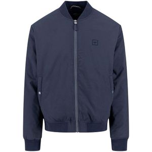 Fynch Hatton 15084053 Jas