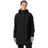 Dames 3-in-1 mackintosh met capuchon Helly Hansen Lifa Infinity
