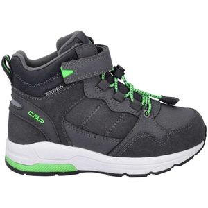 Cmp Hadil Leather Waterproof 3q84524 Wandelschoenen