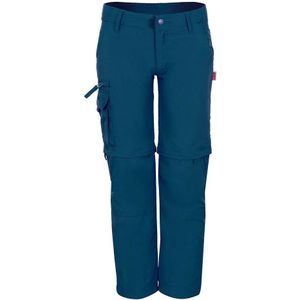 Trollkids Oppland Slim Fit Broek