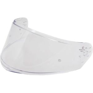 Premier Helmets Legacy Gt Scherm