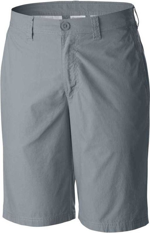 Columbia - Washed Out - Short - Wandelbroek