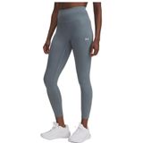 Under Armour - Motion Ankle - Leggings - Aansluitende Pasvorm