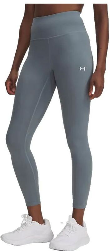 Under Armour - Motion Ankle - Leggings - Aansluitende Pasvorm