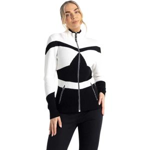 Dare2b Rocker Sweatshirt