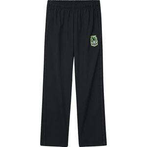 Adidas Originals X Minecraft Wide Leg Broek