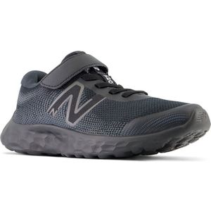 New Balance 520v8 Bungee Lace Hardloopschoenen