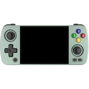 Anbernic Rg405m 128gb Draagbare Console