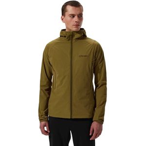 Berghaus Skelbo Jas