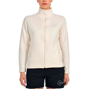 John Smith Aricin Sweatshirt Met Rits