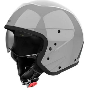 Airoh J110 Color Klaphelm