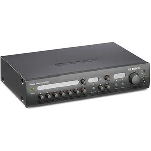 Bosch Ple-2ma240-eu Audioversterker 240w