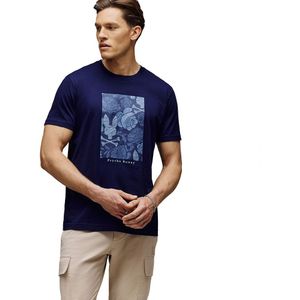 Psycho Bunny Rowen T-shirt