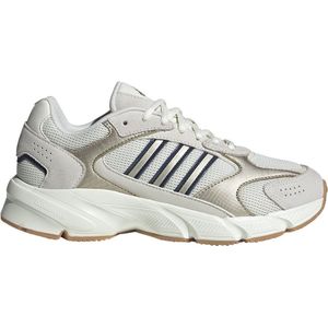 Adidas Crazychaos 2000 Schoenen