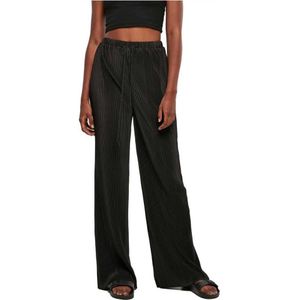 Urban Classics Plisse Dress Pants