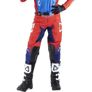 Leatt 4.5 V26 Off-road Broek