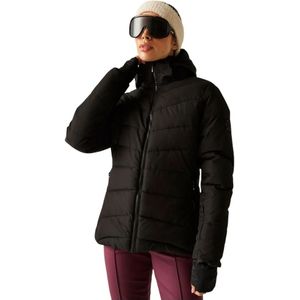 Dare2b - Glacier - Winterjas - Gerecycled - Waterdicht en Ademend