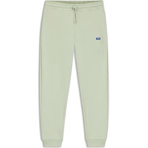 Hugo Napin 01 Blue Trainingsbroek